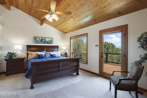 4569 N Firestar Ln, Pine, AZ 85544 photo 11