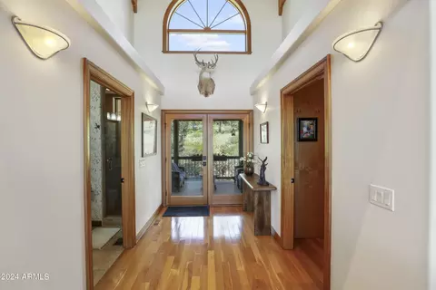 4569 N Firestar Ln, Pine, AZ 85544 photo 17