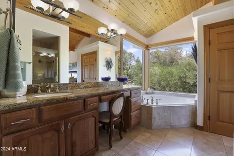 4569 N Firestar Ln, Pine, AZ 85544 photo 13