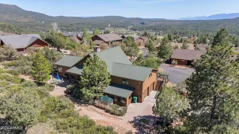 4569 N Firestar Ln, Pine, AZ 85544 photo 43