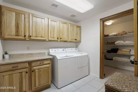4569 N Firestar Ln, Pine, AZ 85544 photo 29