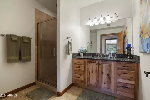 4569 N Firestar Ln, Pine, AZ 85544 photo 27