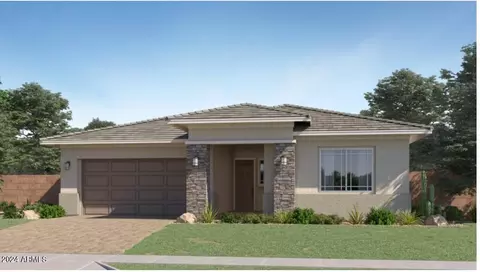 911 W Treasure Trl, Apache Junction, AZ 85120