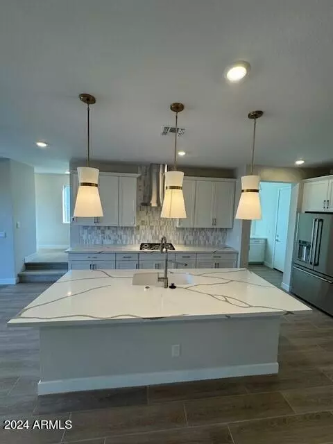 26423 N 24th Dr, Phoenix, AZ 85085 photo 3