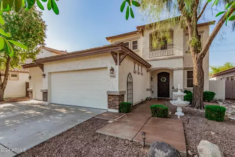10536 W Alex Ave, Peoria, AZ 85382