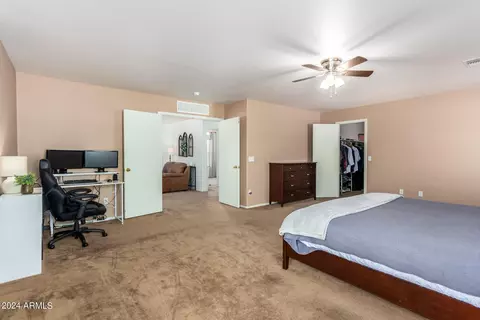 8510 E Lindner Ave, Mesa, AZ 85209 photo 18