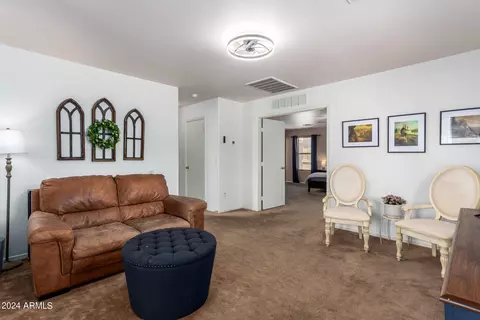 8510 E Lindner Ave, Mesa, AZ 85209 photo 28