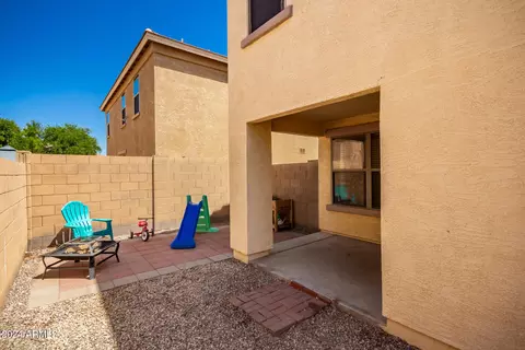 8510 E Lindner Ave, Mesa, AZ 85209 photo 33
