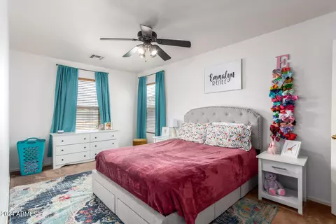 8510 E Lindner Ave, Mesa, AZ 85209 photo 24