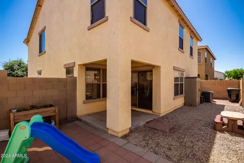 8510 E Lindner Ave, Mesa, AZ 85209 photo 32