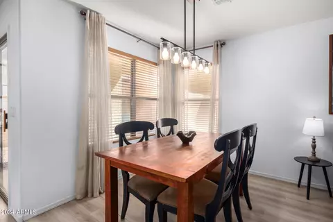 8510 E Lindner Ave, Mesa, AZ 85209 photo 8