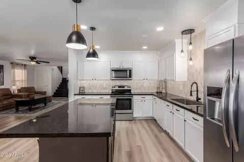 8510 E Lindner Ave, Mesa, AZ 85209 photo 12