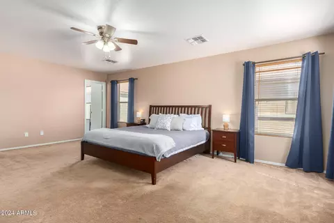 8510 E Lindner Ave, Mesa, AZ 85209 photo 16