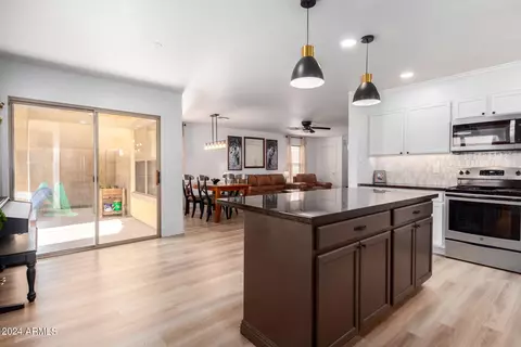 8510 E Lindner Ave, Mesa, AZ 85209 photo 13