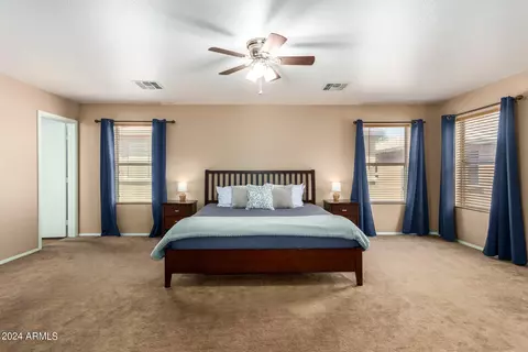 8510 E Lindner Ave, Mesa, AZ 85209 photo 15