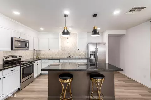 8510 E Lindner Ave, Mesa, AZ 85209 photo 11