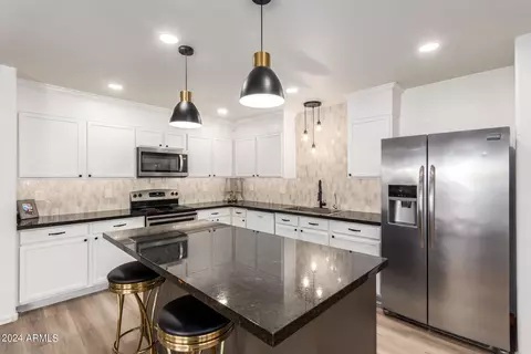 8510 E Lindner Ave, Mesa, AZ 85209 photo 9