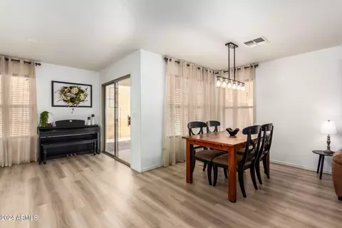 8510 E Lindner Ave, Mesa, AZ 85209 photo 7