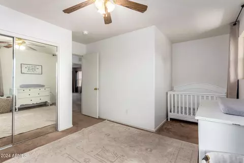 8510 E Lindner Ave, Mesa, AZ 85209 photo 23