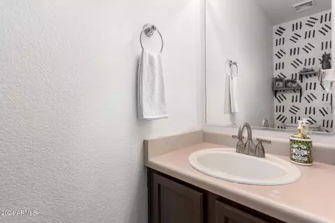 8510 E Lindner Ave, Mesa, AZ 85209 photo 26