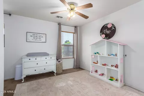 8510 E Lindner Ave, Mesa, AZ 85209 photo 22