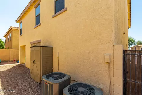 8510 E Lindner Ave, Mesa, AZ 85209 photo 34