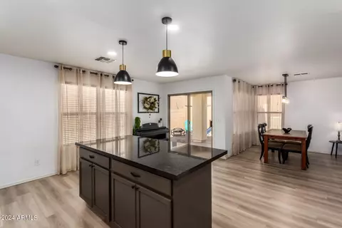 8510 E Lindner Ave, Mesa, AZ 85209 photo 10
