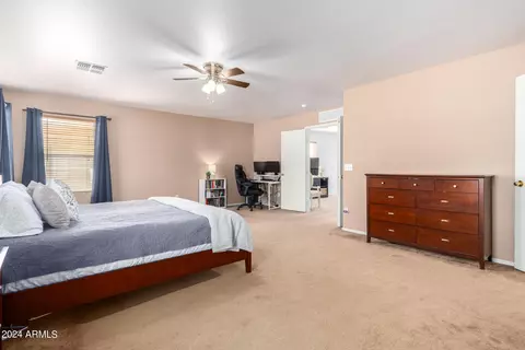 8510 E Lindner Ave, Mesa, AZ 85209 photo 17