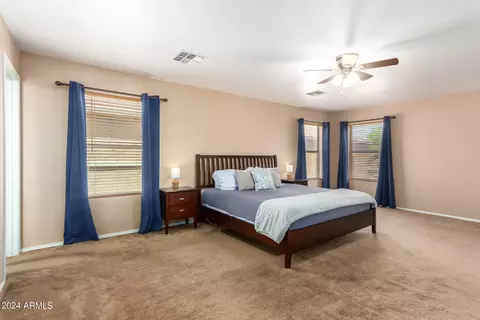 8510 E Lindner Ave, Mesa, AZ 85209 photo 14