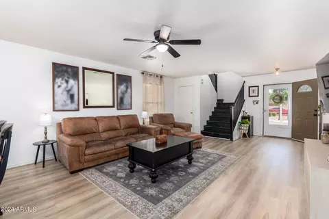 8510 E Lindner Ave, Mesa, AZ 85209 photo 6