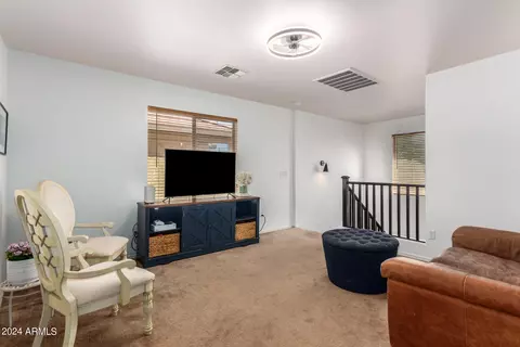 8510 E Lindner Ave, Mesa, AZ 85209 photo 27