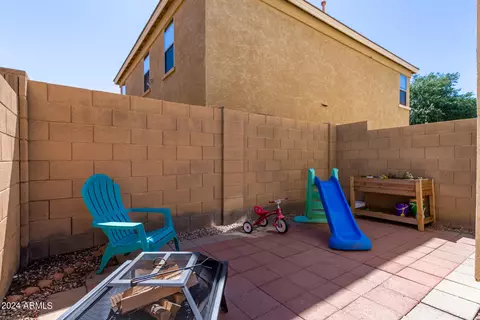 8510 E Lindner Ave, Mesa, AZ 85209 photo 31
