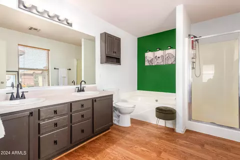 8510 E Lindner Ave, Mesa, AZ 85209 photo 19