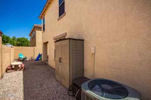 8510 E Lindner Ave, Mesa, AZ 85209 photo 35