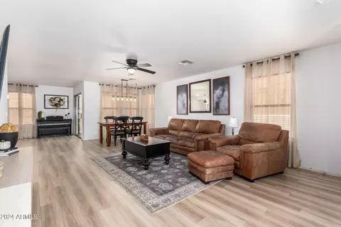 8510 E Lindner Ave, Mesa, AZ 85209 photo 5