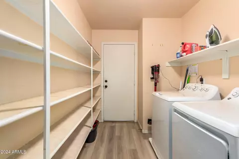 8510 E Lindner Ave, Mesa, AZ 85209 photo 29