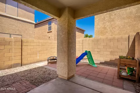 8510 E Lindner Ave, Mesa, AZ 85209 photo 30