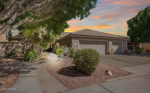 831 N Santa Anna St, Chandler, AZ 85224