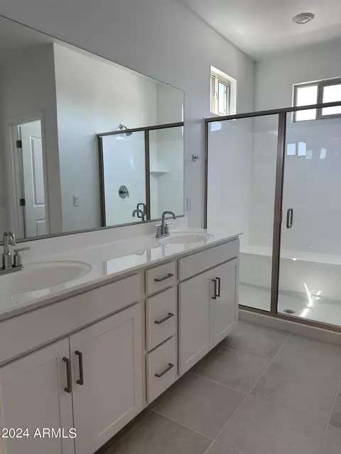 9906 E Tamery Ave, Mesa, AZ 85212 photo 15