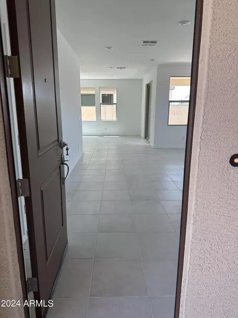 9906 E Tamery Ave, Mesa, AZ 85212 photo 4