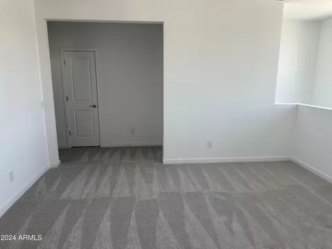 9906 E Tamery Ave, Mesa, AZ 85212 photo 12