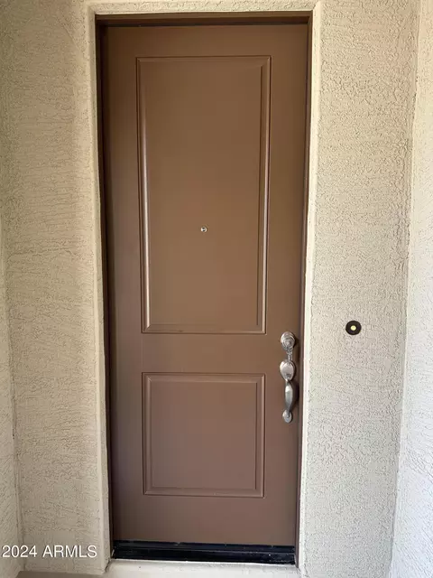 9906 E Tamery Ave, Mesa, AZ 85212 photo 3