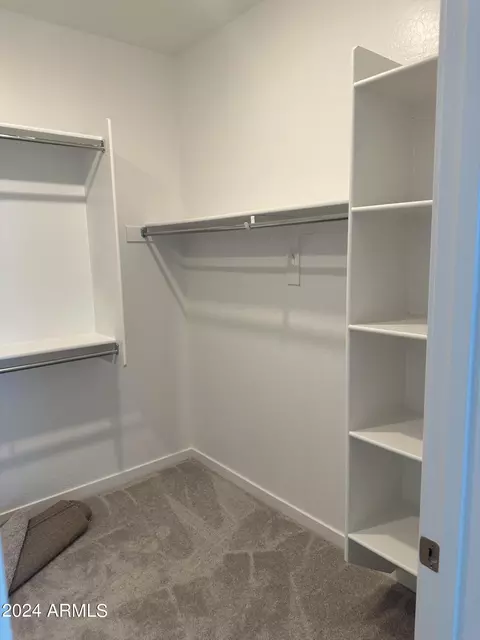 9906 E Tamery Ave, Mesa, AZ 85212 photo 16