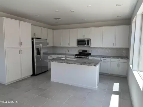 9906 E Tamery Ave, Mesa, AZ 85212 photo 6