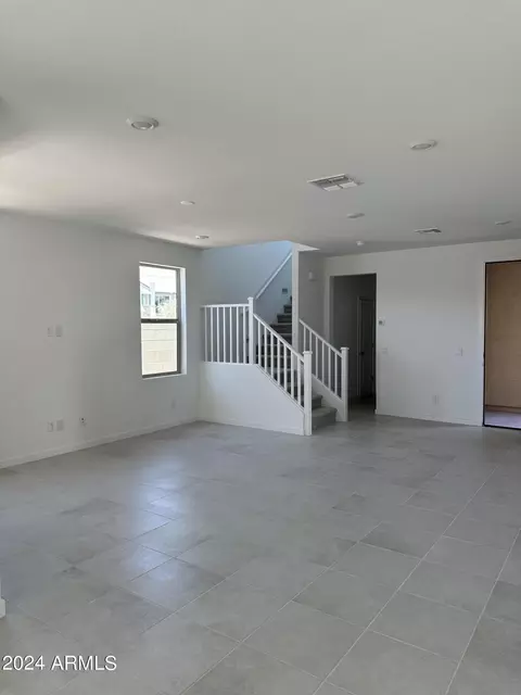 9906 E Tamery Ave, Mesa, AZ 85212 photo 11