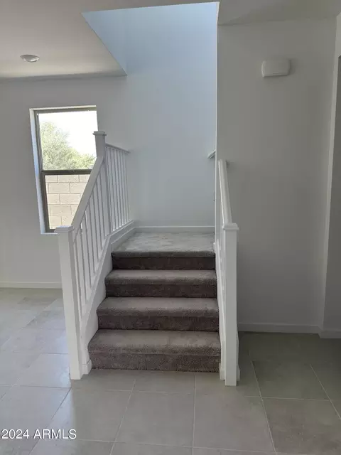 9906 E Tamery Ave, Mesa, AZ 85212 photo 5