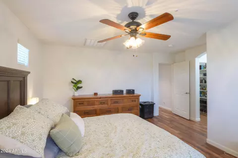 2854 S Marble St, Gilbert, AZ 85295 photo 27