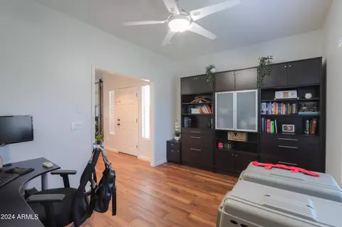 2854 S Marble St, Gilbert, AZ 85295 photo 17