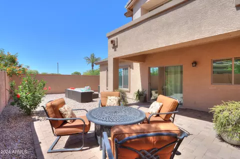 2854 S Marble St, Gilbert, AZ 85295 photo 33