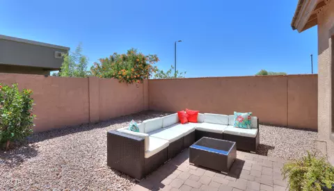 2854 S Marble St, Gilbert, AZ 85295 photo 31